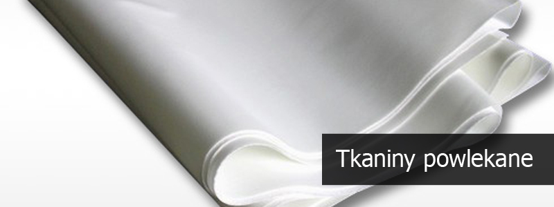 výrobky z technickej gumy gumovo-kovové granule Poľsko